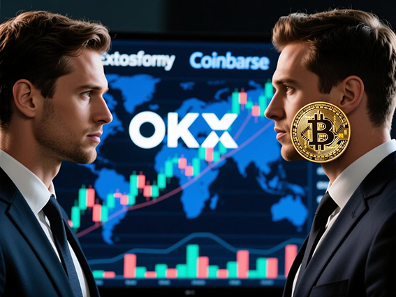 oy官方app下载网交易界面